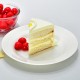 Butter Scotch Cake Delivery in Ghaziabad