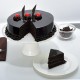 Dark Chocolate Cake Delivery in Ghaziabad