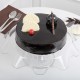 Exotic Chocolate Truffle Cake Delivery in Ghaziabad