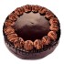 Yummy Special Chocolate Rambo Cake