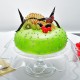 Richt Fruit Cake Delivery in Ghaziabad