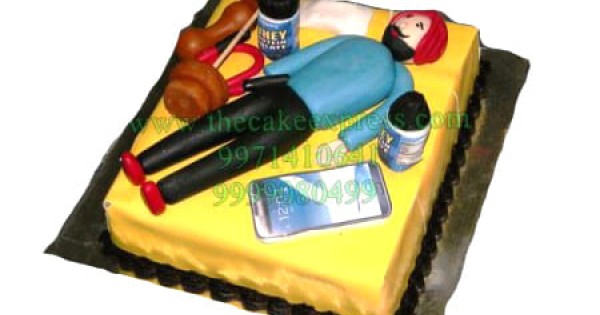 TC0204 I Love Bodybuilding Party Wedding Birthday Acrylic Cake Topper  Cupcake Toppers Decor Set 11 pcs