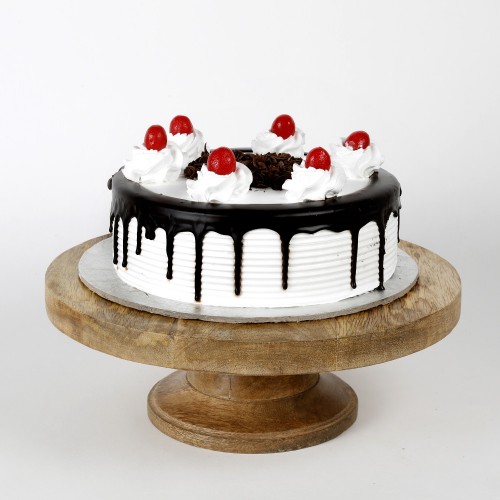 Black Forest Cake Delivery in Ghaziabad
