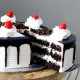 Black Forest Cake Delivery in Ghaziabad