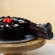 Chocolate Truffle Cake Delivery in Ghaziabad