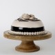 Special Chocolate Cream Cake Delivery in Ghaziabad