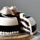 Special Chocolate Cream Cake Delivery in Ghaziabad