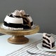 Special Chocolate Cream Cake Delivery in Ghaziabad