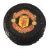 Manchester United Photo Cake