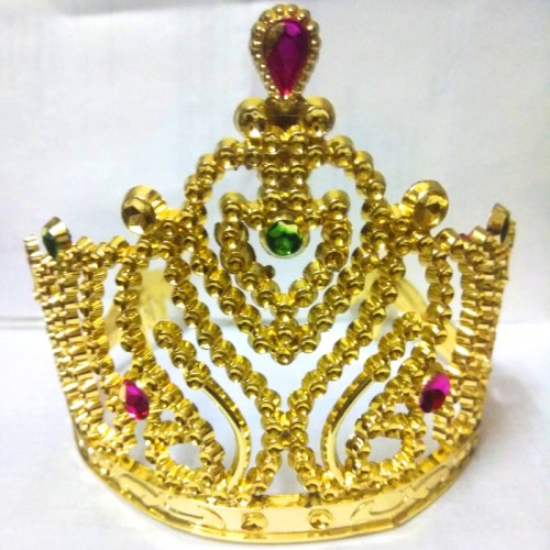 Golden Crown Delivery in Ghaziabad