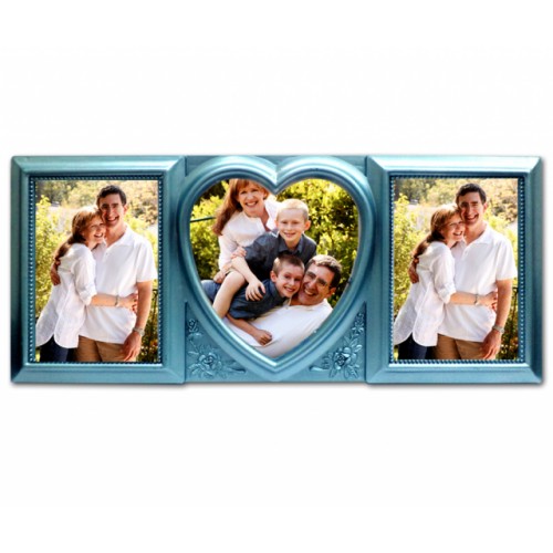 Active Photo Frame Delivery in Ghaziabad