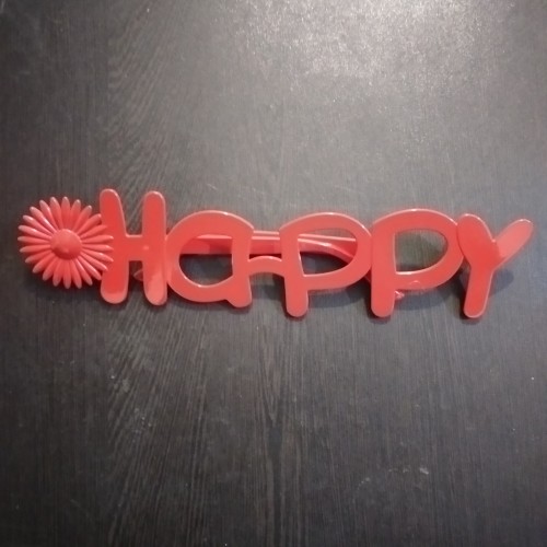 Happy Costume Goggles Delivery in Ghaziabad