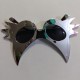 Cat Eye Costume Goggles Delivery in Ghaziabad