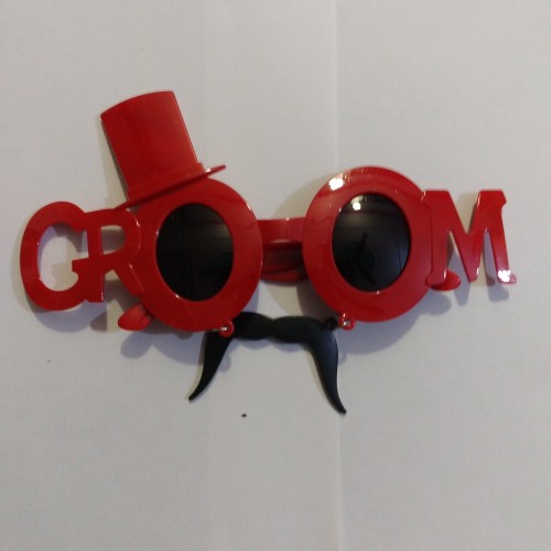 Groom Goggles Delivery in Ghaziabad