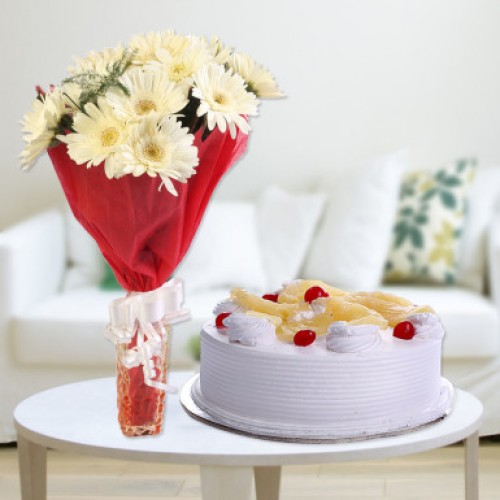 Handle with love Combo Delivery in Ghaziabad
