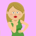 Cakes for Girlfriend