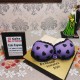 Boobs Designer Cake Delivery in Ghaziabad