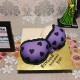 Boobs Designer Cake Delivery in Ghaziabad