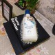 Goose Vodka Bottle Theme Cake Delivery in Ghaziabad