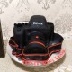 Camera Fondant Cake Delivery in Ghaziabad