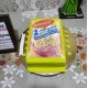 Maggi Noodles Pack Cake Delivery in Ghaziabad