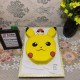 Pokemon Go Fondant Cake Delivery in Ghaziabad
