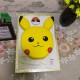 Pokemon Go Fondant Cake Delivery in Ghaziabad
