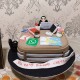 Workaholic Guy Professional Theme Cake Delivery in Ghaziabad