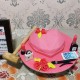 Makeup Theme Pinata Cake Delivery in Ghaziabad