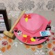 Makeup Theme Pinata Cake Delivery in Ghaziabad