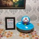 Doraemon Pinata Cake Delivery in Ghaziabad
