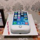 Amazing I Phone Fondant Cake Delivery in Ghaziabad