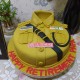 Police Theme Cake Delivery in Ghaziabad
