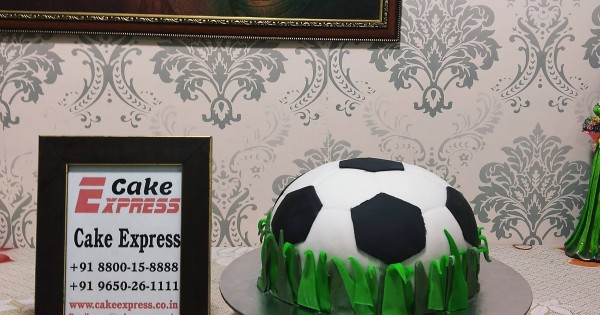 Cake Mold Plastic Cookie Mold Hexagon Football Shape Cake - Temu