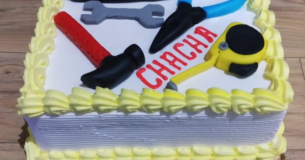 Mechanic Birthday Cake Topper,auto Mechanic Gift Topper Birthday,personalized  Car Mechanic Cake Topper,custom Auto Mechanic Cake Topper,b202 - Etsy